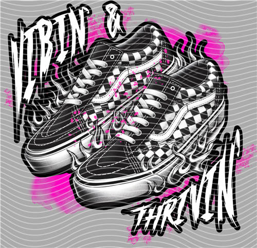 Best selling design-CX 1348